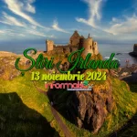 Știri Irlanda ☘️ 13 noiembrie 2024 Știri Irlanda 13 noiembrie Informatia IRL