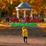 Știri Irlanda ☘️ 30 noiembrie 2024 Știri Irlanda 30 noiembrie Informatia IRL