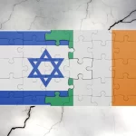 Criza Diplomatică Irlanda-Israel: Acuzații Grave, Decizii Tensionate și Implicațiile Economice