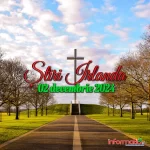 Știri Irlanda ☘️ 02 decembrie 2024 Știri Irlanda 02 decembrie Informatia IRL