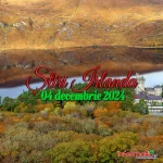 Știri Irlanda ☘️ 04 decembrie 2024 Știri Irlanda 04 decembrie Informatia IRL