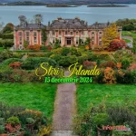 Știri Irlanda ☘️ 15 decembrie 2024 Știri Irlanda 15 decembrie Informatia IRL