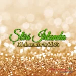 Știri Irlanda ☘️ 31 decembrie 2024 Știri Irlanda 31 decembrie Informatia IRL