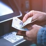 Ghid complet pentru aplicarea și încasarea indemnizației de șomaj în Irlanda Jobseeker's Benefit Irlanda