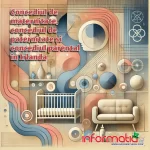 Concediul de maternitate, concediul de paternitate și concediul parental în Irlanda: Ghid complet