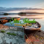 Știri Irlanda ☘️ 12 ianuarie 2025 Știri Irlanda 12 ianuarie Informatia IRL