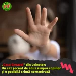 Știri Irlanda ☘️ 26 ianuarie 2025