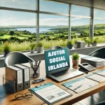 Ghid Detaliat: Formele de Ajutor Social în Irlanda și Cum Pot Fi Obținute Ajutor social Irlanda