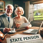 Pensia Contributivă în Irlanda: Ce trebuie să știe românii pensia contributivă Irlanda