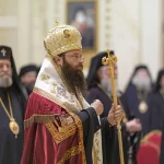 Episcopul Nectarie Petre va fi Întronizat ca Primul Episcop Ortodox Român al Irlandei și Islandei