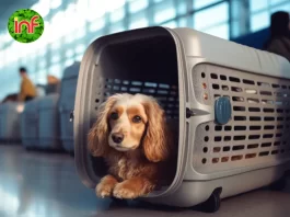 transport Romania Irlanda