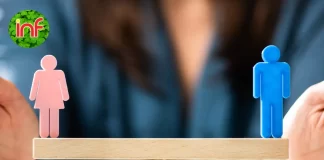 Știri Irlanda 02 februarie 2025 Informatia IRL