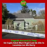 Știri Irlanda 05 februarie 2025 Informatia IRL