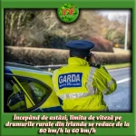 Știri Irlanda 07 februarie 2025 Informatia IRL