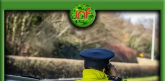 Știri Irlanda 07 februarie 2025 Informatia IRL