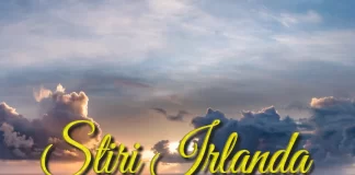 Știri Irlanda 25 februarie 2025 Informatia IRL