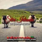 Știri Irlanda 28 februarie 2025 Informatia IRL