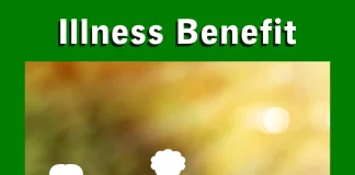 Illness Benefit în Irlanda: Ghid Detaliat pentru Beneficiari