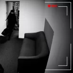 Banda de hoți „Lucky Dip”, surprinsă în flagrant în Dublin