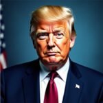 Trump pregătește o interdicție de călătorie pentru 43 de țări: Cine riscă să nu mai intre în SUA?