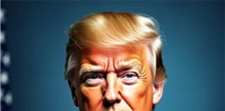 Trump pregătește o interdicție de călătorie pentru 43 de țări: Cine riscă să nu mai intre în SUA?