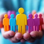 Ghid Detaliat despre Supplementary Welfare Allowance (SWA) în Irlanda