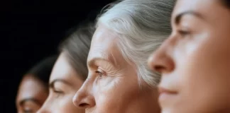 Știri Irlanda 08 martie Informatia IRL