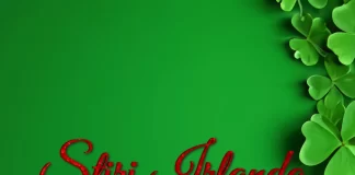 Știri Irlanda 13 martie 2025 Informatia IRL