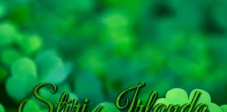 Știri Irlanda 18 martie 2025 Informatia IRL