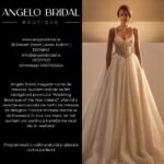 Angelo Bridal