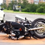 Tragedie pe șosea în Wexford: Motociclist în vârstă de 50 de ani și-a pierdut viața într-un accident grav