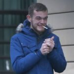 „Un războinic al tastaturii”, condamnat la închisoare după ce a amenințat online cu moartea pe Mary Lou McDonald și comisarul Garda, Drew Harris