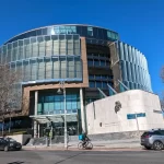 “Bunicul hoț” | Bărbat prins repetat la furat, condamnat la patru luni de închisoare