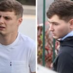 Bărbat bătut până la moarte într-o casă din Dublin de doi români și abandonat într-o pădure pentru o pungă de cannabis, susține procuratura