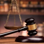 Haos pe șoselele din Carlow: Bărbat acuzat că a furat un excavator JCB și a condus periculos