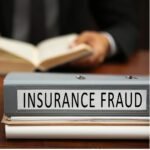 O familie din Dublin a fraudat companiile de asigurări folosind identități false