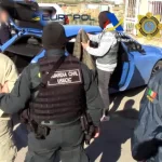 „The Family”, cea mai mare rețea de trafic de droguri din Irlanda, zguduită de arestări masive în Irlanda și Spania