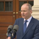 Miniștrii discută cu liderii sindicali și angajatorii despre tarifele SUA impuse exporturilor UE