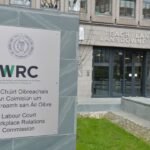 115 de ore pe săptămână, fără salariu regulat: Un muncitor migrant primește despăgubiri de peste 71.000 € pentru exploatarea suferită în Irlanda