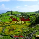 Știri Irlanda ☘️ 02 aprilie 2025 Știri Irlanda 02 aprilie 2025 Informatia IRL