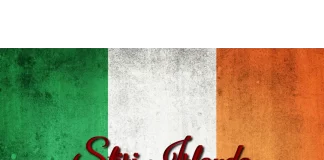 Știri Irlanda 03 aprilie 2025 Informatia IRL