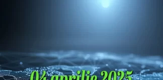 Știri Irlanda 04 aprilie 2025 Informatia IRL