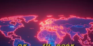 Știri Irlanda 05 aprilie 2025 Informatia IRL