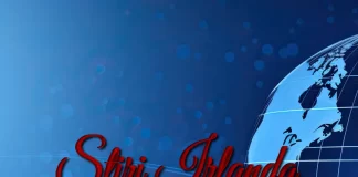 Știri Irlanda 15 aprilie 2025 Informatia IRL