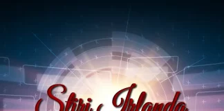 Știri Irlanda 16 aprilie 2025 Informatia IRL