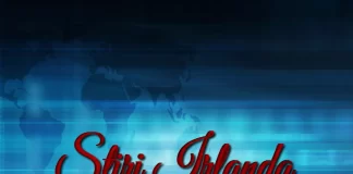 Știri Irlanda 18 aprilie 2025 Informatia IRL