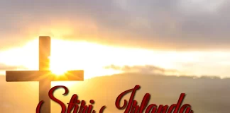 Știri Irlanda 19 aprilie 2025 Informatia IRL