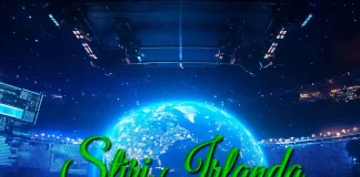 Știri Irlanda 22 aprilie 2025 Informatia IRL