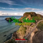 Știri Irlanda ☘️ 23 aprilie 2025 Știri Irlanda 23 aprilie 2025 Informatia IRL