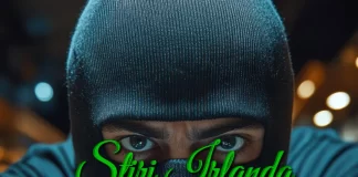 Știri Irlanda 27 aprilie 2025 Informatia IRL